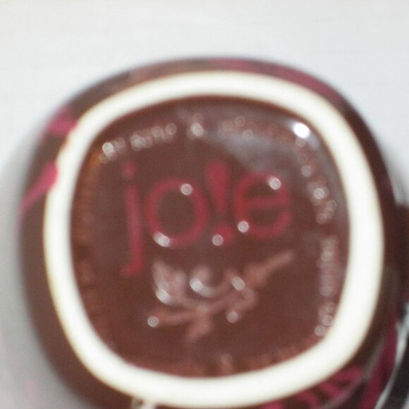 Jole Joie coffee/tea drip infuser 10 oz & mug with lid, One cup tea/coffee drip - Picture 5 of 8